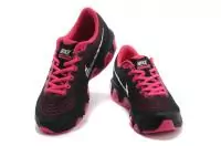 nike air max tailwind 6 femmes exquis reduction createur basket ball noir rouge